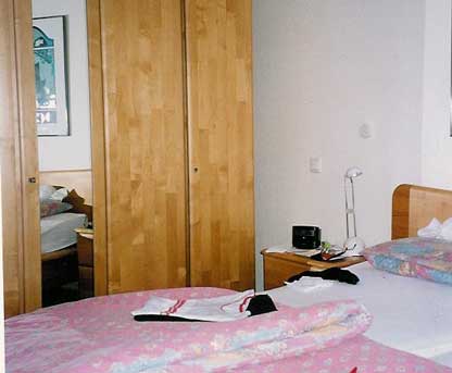 Bild schlie�en