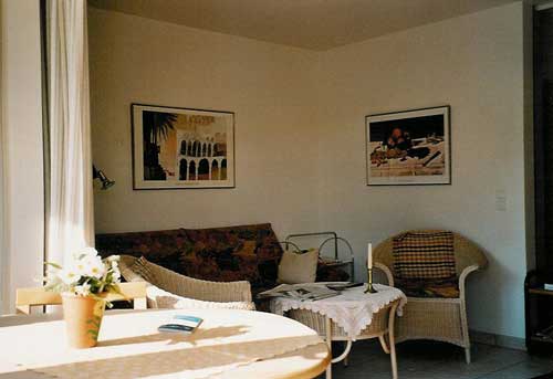 Bild schlie�en